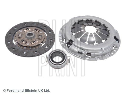 BLUE PRINT ADT330246 Kuplungkészlet