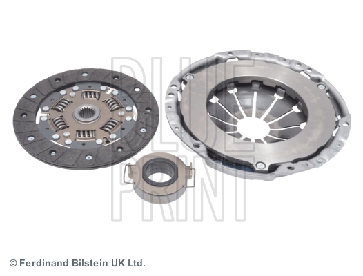 BLUE PRINT ADT330246 Kuplungkészlet