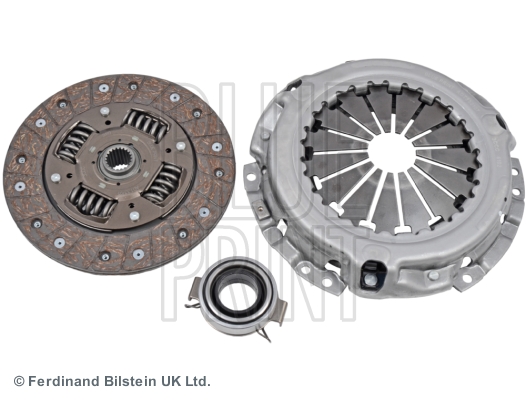 BLUE PRINT ADT330260 kuplungkészlet