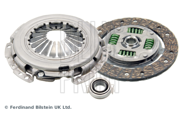 BLUE PRINT BP ADT330265 Kuplungkészlet