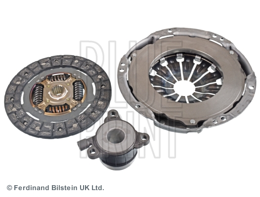 BLUE PRINT ADT330298 Kuplungkészlet