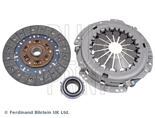 BLUE PRINT BLPADT33084 kuplungkészlet