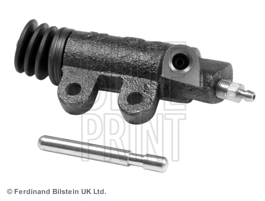 BLUE PRINT ADT33662 Alsó kuplungmunkahenger