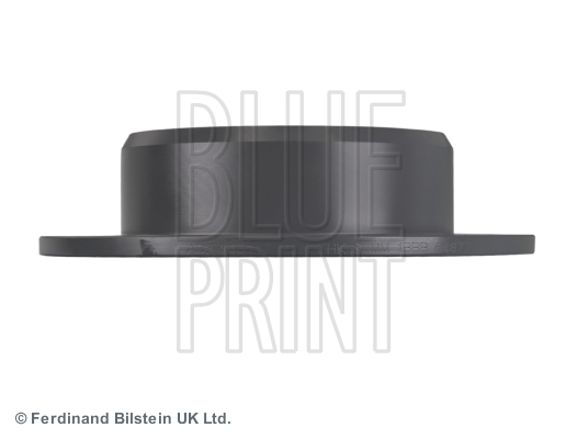 BLUE PRINT ADT343117 Féktárcsa