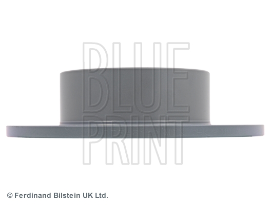 BLUE PRINT 232 613 ADT343142 - Féktárcsa