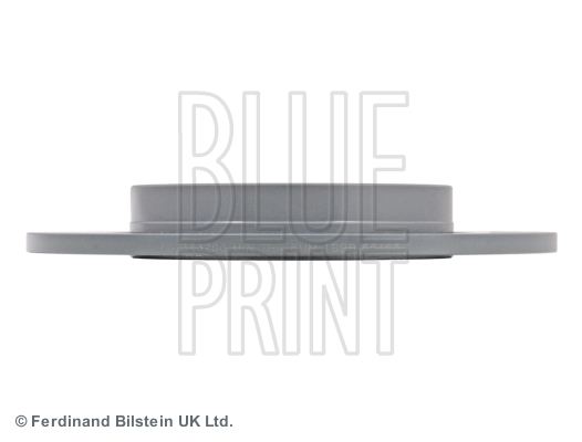 BLUE PRINT 226 841 ADT343266 - Féktárcsa