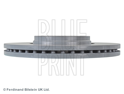 BLUE PRINT ADT343299 Féktárcsa