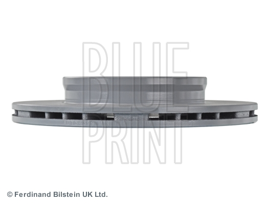 BLUE PRINT ADT34399 Féktárcsa