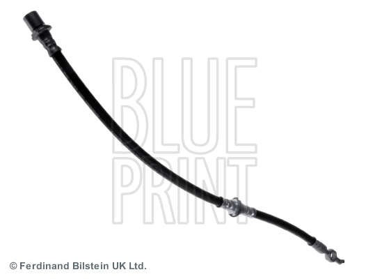 BLUE PRINT BLPADT35353 fékcső