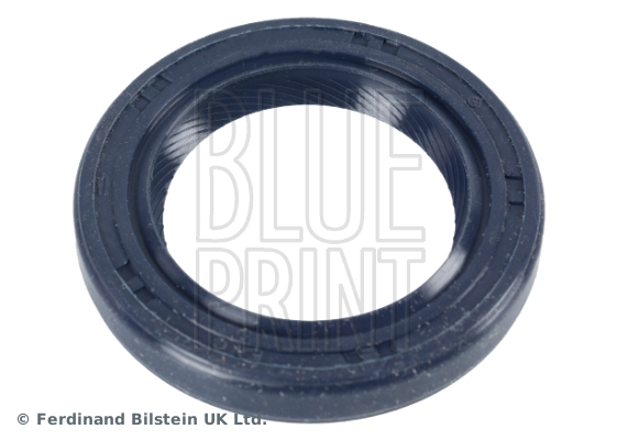 BLUE PRINT BLPADT36145 Főtengely szimeringek