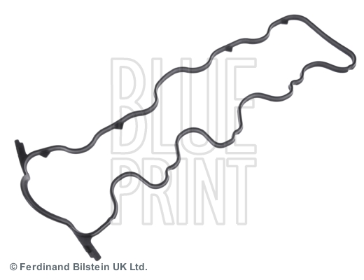 BLUE PRINT ADT36748 Szelepfedél tömítés