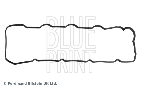 BLUE PRINT BP ADT36760 Szelepfedél tömítés