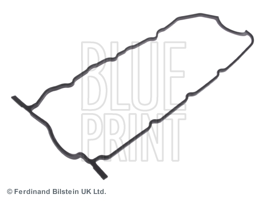 BLUE PRINT BLPADT36767 Szelepfedél tömítés
