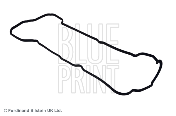 BLUE PRINT ADT36773 Szelepfedél tömítés