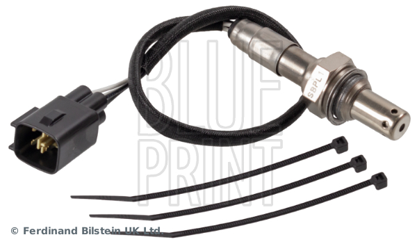 BLUE PRINT BP ADT370150 Lambda sensor