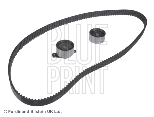 BLUE PRINT BLPADT37315 fogasszíj készlet