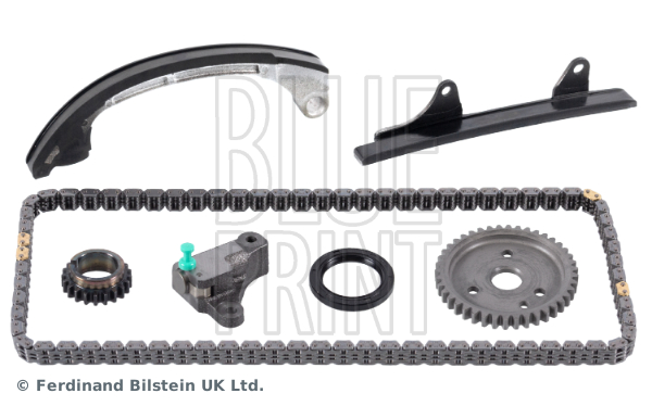 BLUE PRINT BP ADT373505C Vezérműlánc készlet