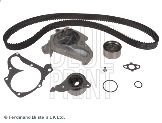 BLUE PRINT BP ADT373750 Vezérlés készlet