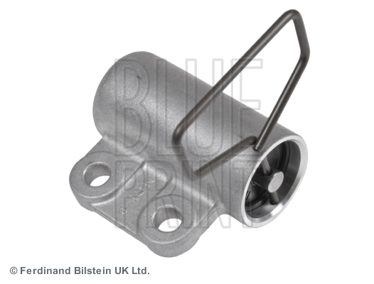 BLUE PRINT BP ADT37659 Szíjfeszítő