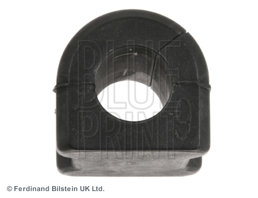 BLUE PRINT BP ADT380143 Satibilizátor gumi