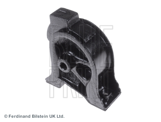 BLUE PRINT BLPADT380167 felfüggesztés, motor