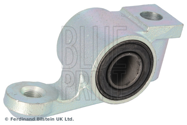 BLUE PRINT BLPADT380176 Lengőkar szilentek