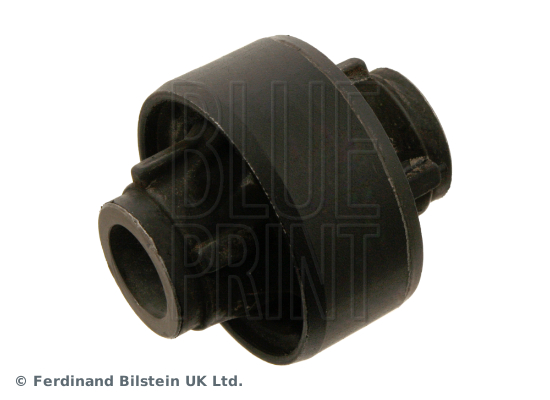 BLUE PRINT BLPADT380210 Lengőkar szilentek