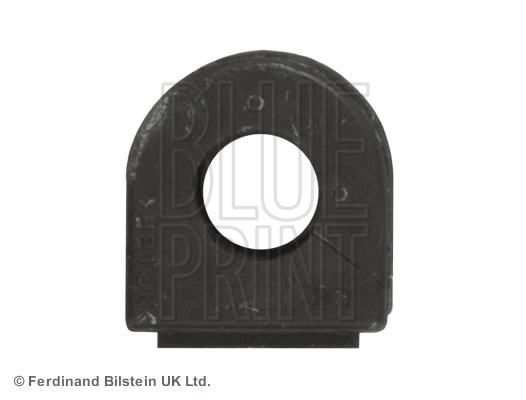 BLUE PRINT BP ADT38079 Satibilizátor gumi