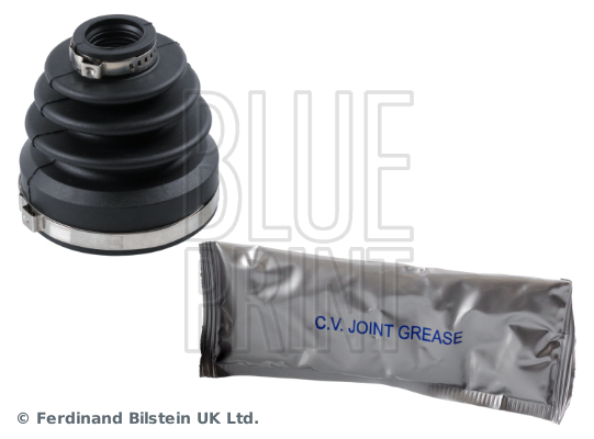 BLUE PRINT ADT381112 Féltengely gumiharang készlet, porvédő készlet
