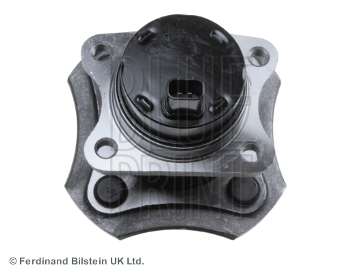 BLUE PRINT ADT38332 Kerékagy, kerékcsapágy- készlet, tengelycsonk