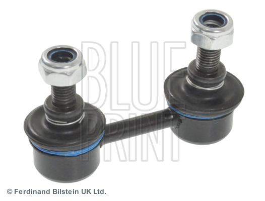 BLUE PRINT BLPADT38506 Rúd/kar, stabilizátor