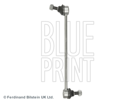 BLUE PRINT BP ADT38529 Stabilizátor összekötő, stabkar, stabrúd, stabpálca