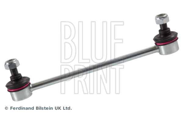 BLUE PRINT BLPADT38538 Rúd/kar, stabilizátor