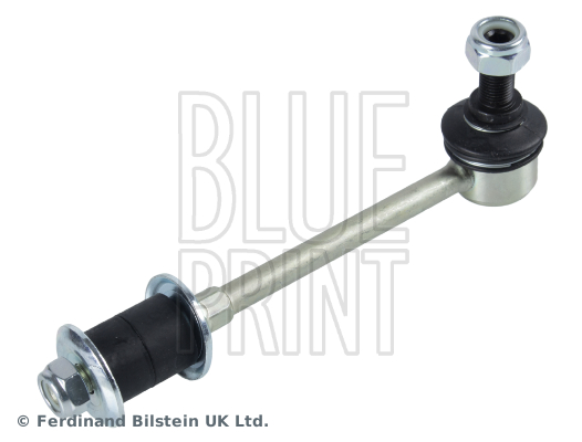 BLUE PRINT BLPADT38554 Rúd/kar, stabilizátor