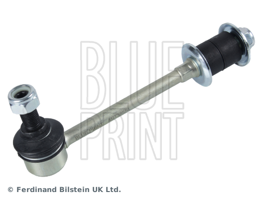 BLUE PRINT ADT38554 Stabilizátor összekötő, stabkar, stabrúd, stabpálc