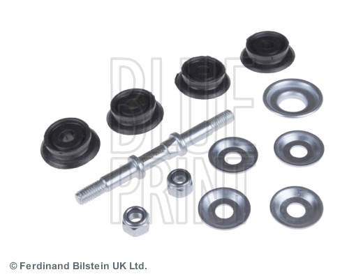 BLUE PRINT ADT38555 Stabilizátor összekötő, stabkar, stabrúd, stabpálc