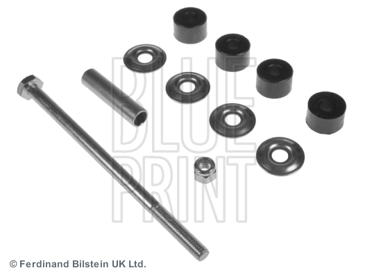 BLUE PRINT ADT38584 Stabilizátor összekötő, stabkar, stabrúd, stabpálc