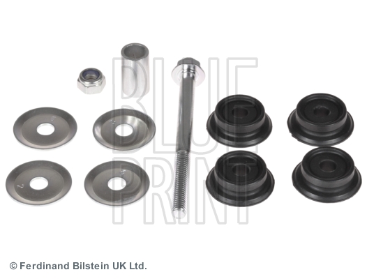 BLUE PRINT ADT38590 Stabilizátor összekötő, stabkar, stabrúd, stabpálc