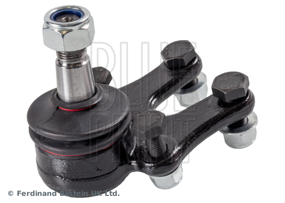 BLUE PRINT BLPADT38606 Talpas gömbfej, lengőkar gömbfej 
