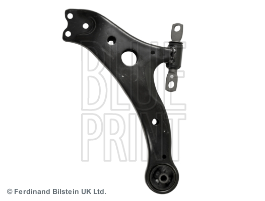 BLUE PRINT BLPADT386149 Lengőkar, trapézkar