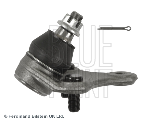 BLUE PRINT ADT38627 Talpas gömbfej, lengőkar gömbfej