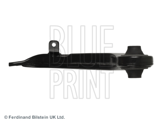 BLUE PRINT  ADT38651 - Lengőkar, trapézkar