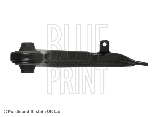 BLUE PRINT  ADT38652 - Lengőkar, trapézkar