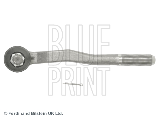 BLUE PRINT ADT38782 Külső összekötő gömbfej, kormányösszekötő gömbcsuk