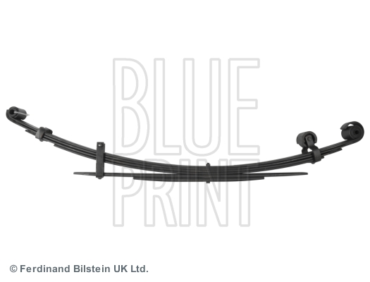 BLUE PRINT BP ADT38824 Laprugó