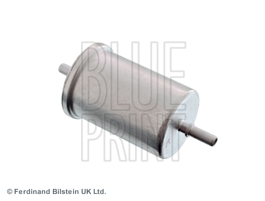 BLUE PRINT BLPADU172306 Üzemanyagszűrő
