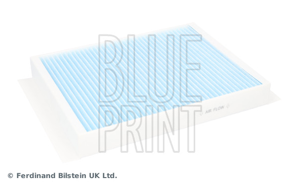 BLUE PRINT BLPADU172505 szűrő, utastér levegő