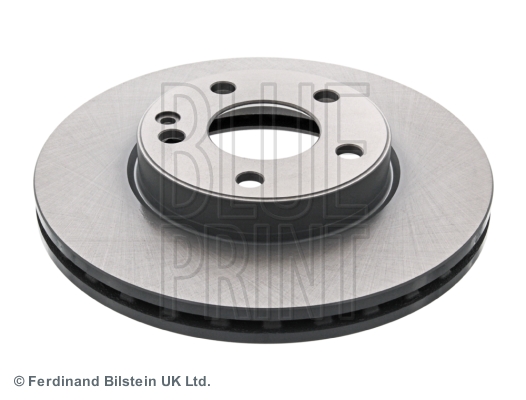 BLUE PRINT BLPADU174331 Féktárcsa