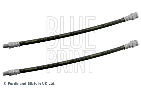 BLUE PRINT BP ADU175301 Fékcső