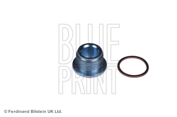 BLUE PRINT BLPADV180105 zárócsavar, olajteknő